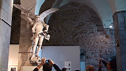 20110601115902(1).JPG