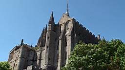 20110601121240(1).JPG