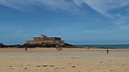 20110601142700(1).JPG