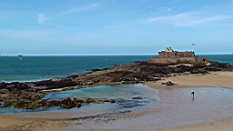 20110601145240(1).JPG