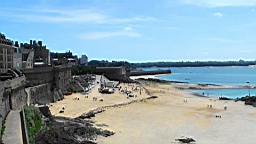 20110601151245(1).JPG