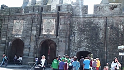 20110601154658(1).JPG