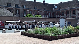 20110602141419(1).JPG