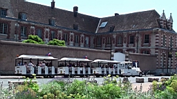 20110602141512(1).JPG