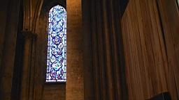 20110602142115(1).JPG