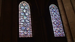 20110602142426(1).JPG