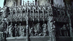 20110602143316(1).JPG