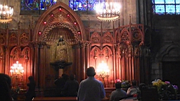 20110602143432(1).JPG