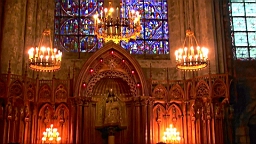 20110602143455(1).JPG