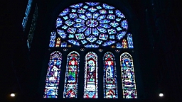 20110602143622(1).JPG