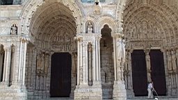 20110602145102(1).JPG