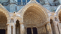 20110602145124(1).JPG