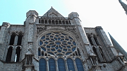 20110602145124(2).JPG