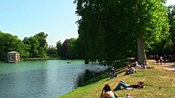 20110602172306(1).JPG
