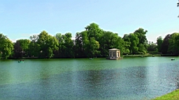 20110602172306(2).JPG