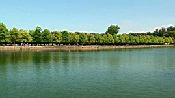 20110602172306(3).JPG