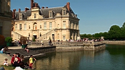 20110602172306(4).JPG