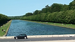 20110602174122(2).JPG