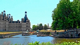 20110603123642(2).JPG