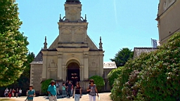 20110603125455(2).JPG