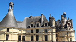 20110603125518(2).JPG