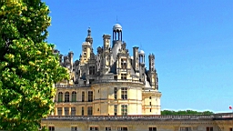 20110603125649(1).JPG