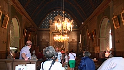 20110603125817(1).JPG
