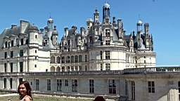 20110603130134(1).JPG
