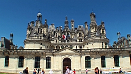 20110603131428(1).JPG