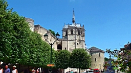 20110603150307(1).JPG
