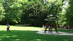 20110603154003(2).JPG