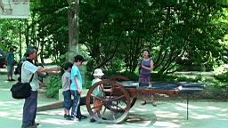 20110603161019(2).JPG