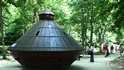 20110603161126(1).JPG
