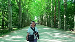 20110604093011(1).JPG