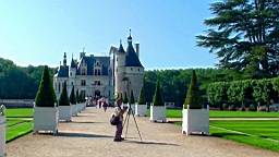 20110604093841(2).JPG
