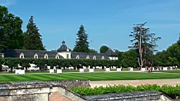 20110604094307(1).JPG