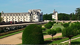 20110604100005(1).JPG