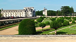 20110604100005(2).JPG