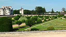 20110604100005(3).JPG