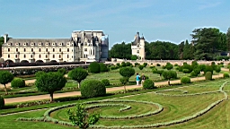 20110604100145(2).JPG