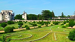 20110604100145(3).JPG