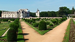 20110604100540(1).JPG
