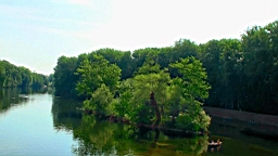 20110604102050(1).JPG