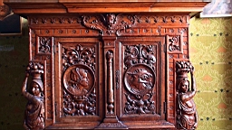 20110604102511(2).JPG