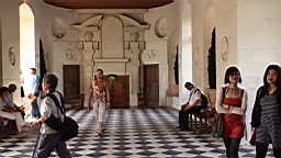 20110604103430(1).JPG
