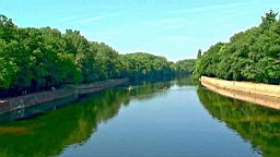 20110604103607(1).JPG