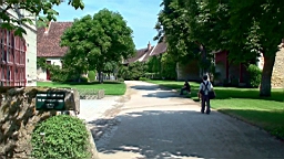 20110604105419(1).JPG