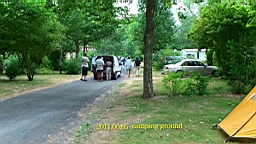 20110605091929(1).JPG