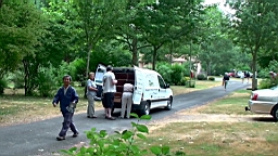 20110605091946(1).JPG