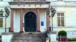 20110605104827(1).JPG